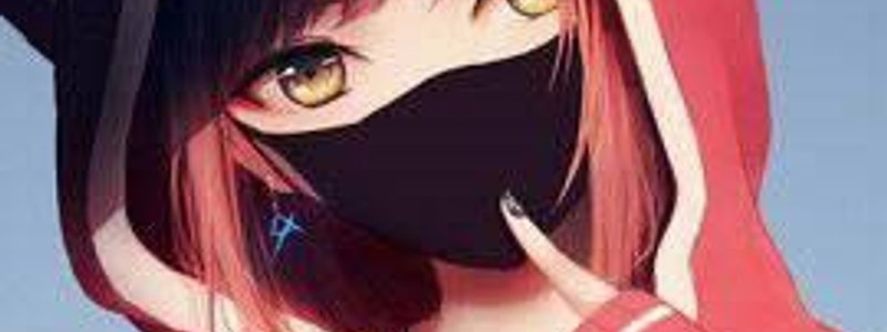 ¿Eres otaku? 