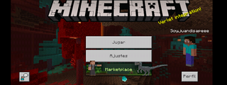 Cuánto sabes de Minecraft