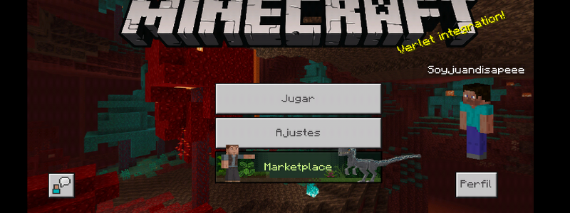 Cuánto sabes de Minecraft
