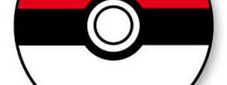 Que personaje de pokemon eres