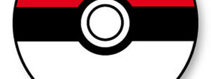Que personaje de pokemon eres