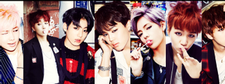 que integrante de bts eres