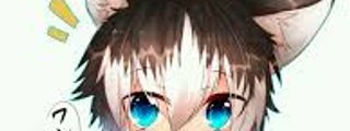 10 pasos para ser neko :3