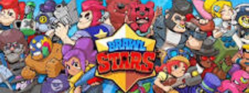 Que tan rata eres en brawl