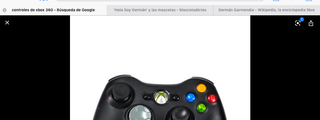 Tersa para saber si eres gamer