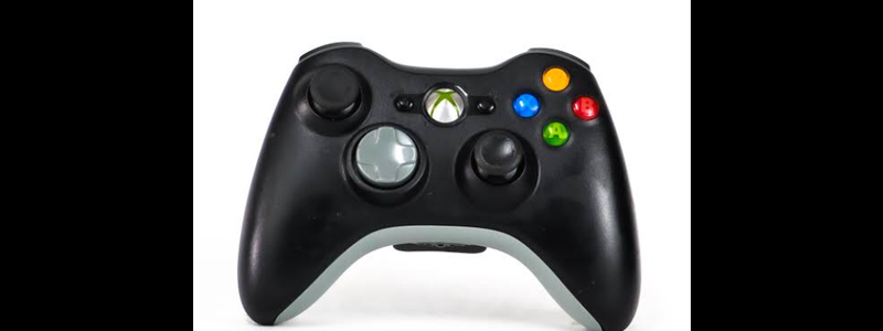 Tersa para saber si eres gamer