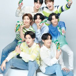 en que a&ntilde;o debutaron - cuanto sabes de BTS