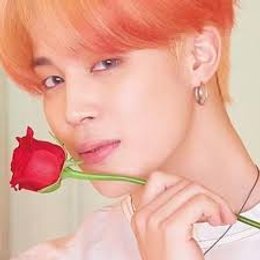 que se significa BTS en coreano - cuanto sabes de BTS