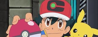 cuanto sabes de pokemon
