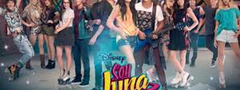 cuanto sabes de soy luna 3
