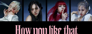 Que tanto conoces a 🖤Blackpink ❤️