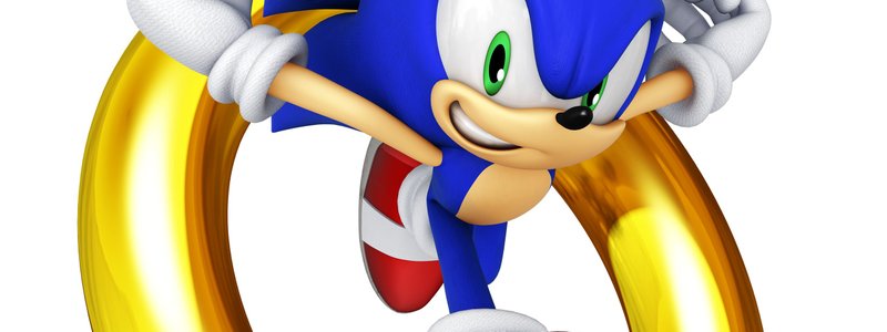 cuanto sabes de sonic la pelicula 