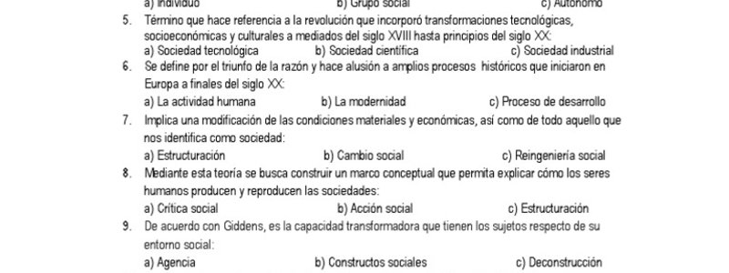 Que creppypasta eres según tu personalidad