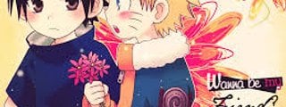 Eres kawaii?? :''3  TEST