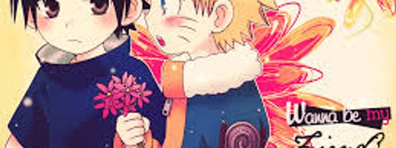 Eres kawaii?? :''3  TEST