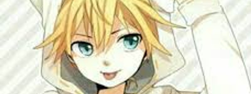 que tan uke/neko eres?