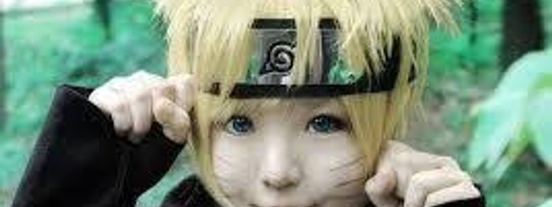 Te gusta los otakus? >:3