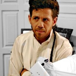 &iquest;Qui&eacute;n es Tic-Tac? - &iquest;Cuanto sabes de "Casi &Aacute;ngeles"?