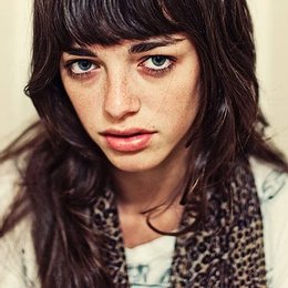 &iquest;Qu&eacute; es Nina? - &iquest;Cuanto sabes de "Casi &Aacute;ngeles"?