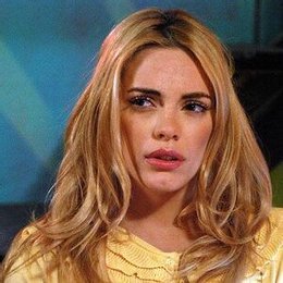 &iquest;Cu&aacute;l es el nombre verdadero de "Cielo M&aacute;gico"? - &iquest;Cuanto sabes de "Casi &Aacute;ngeles"?