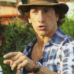 &iquest;De qu&eacute; trabaja Nicol&aacute;s Bauer? - &iquest;Cuanto sabes de "Casi &Aacute;ngeles"?