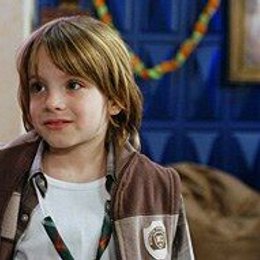 &iquest;De qui&eacute;n es hijo biol&oacute;gico Cristobal Bauer? - &iquest;Cuanto sabes de "Casi &Aacute;ngeles"?