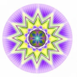 &iquest;Como se llama la red de colegios, con sedes en varias partes del mundo creada por Cielo y Nico? - &iquest;Cuanto sabes de "Casi &Aacute;ngeles"?