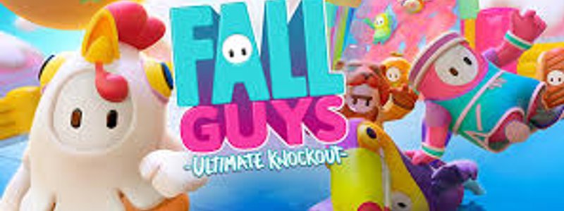 test de full guys