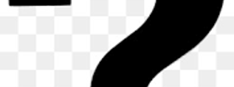 cuanto sabes de geometry dash