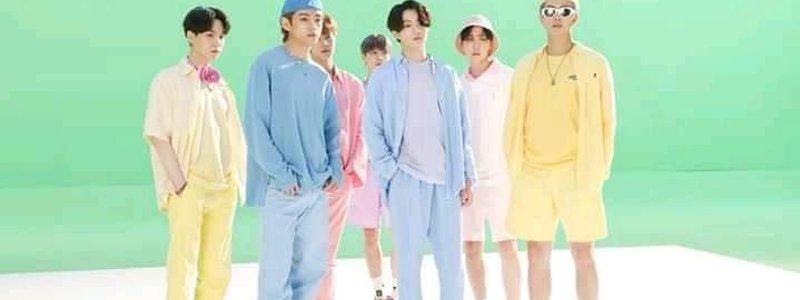 Cuanto sabes de BTS