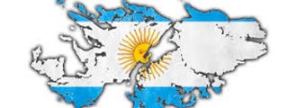 Cuanto sabes sobre "la guerra de malvinas" o "la guerra del atlantico sur"