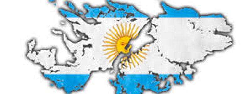 Cuanto sabes sobre "la guerra de malvinas" o "la guerra del atlantico sur"