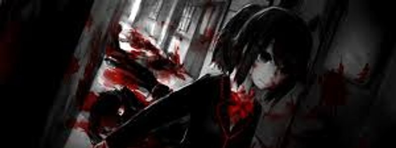 que tan yandere eres