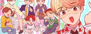 Que miembro de bts eres