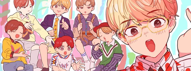 Que miembro de bts eres