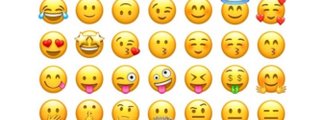 ¿ QUE EMOJI ERES DE WhatsApp en tu grupo de amigos ? 