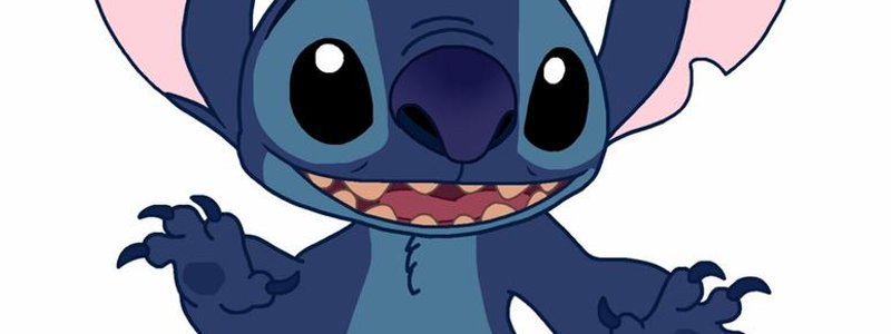 ¿CUANTO CONOCES A TU AMIG@?