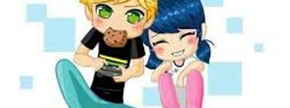 cuanto sabes de la serie de miraculous ladybug