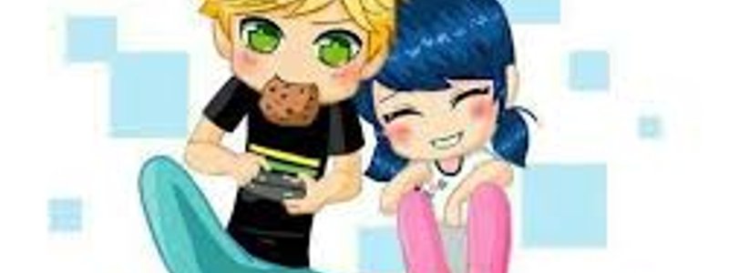 cuanto sabes de la serie de miraculous ladybug