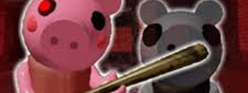 QUE TANTO SABES DE PIGGY