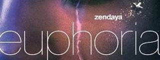Cuanto sabes de la primera temporada de euphoria (ALERTA SPOILER)