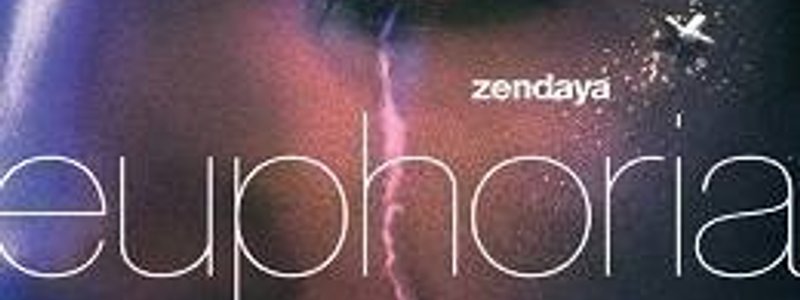Cuanto sabes de la primera temporada de euphoria (ALERTA SPOILER)