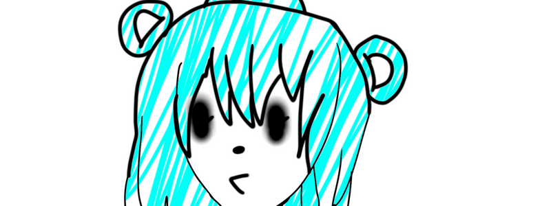 Oie tu:>