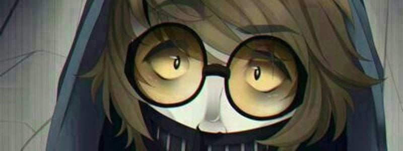 &iquest;Cuanto sabes sobre Ticci Toby? CREEPYPASTA