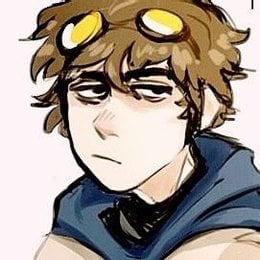 &iquest;Por que lleva una mascarilla que le cumbre la boca? - &iquest;Cuanto sabes sobre Ticci Toby? CREEPYPASTA