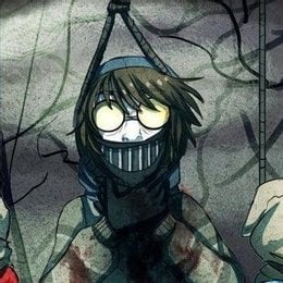 Ordena cada rol que ocupa cada personaje en la historia de origen (estan en orden) Son:
1 Lyra, 2 Connie y 3 Oliver - &iquest;Cuanto sabes sobre Ticci Toby? CREEPYPASTA