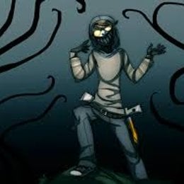 Ordena las muertes ocurridas en la historia del creepypasta (estan en orden) Son:
 Lyra, Padre y Ni&ntilde;os del bosque - &iquest;Cuanto sabes sobre Ticci Toby? CREEPYPASTA