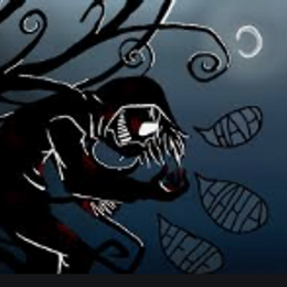 &iquest;Con que canci&oacute;n de la banda "Get Scared" se lo relaciona a Ticci Toby? - &iquest;Cuanto sabes sobre Ticci Toby? CREEPYPASTA