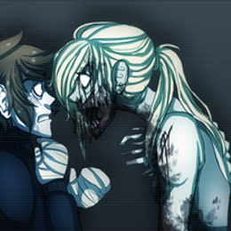 Y por &uacute;ltimo...&iquest;Que pesadillas sigue teniendo Toby? - &iquest;Cuanto sabes sobre Ticci Toby? CREEPYPASTA