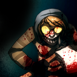 &iquest;Cuando naci&oacute;? - &iquest;Cuanto sabes sobre Ticci Toby? CREEPYPASTA